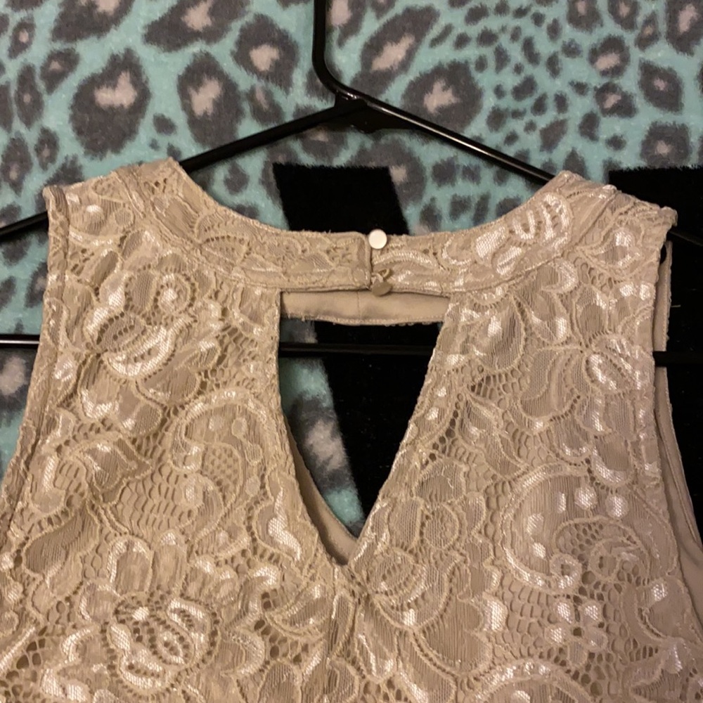 Maurices top - Picture 3 of 3